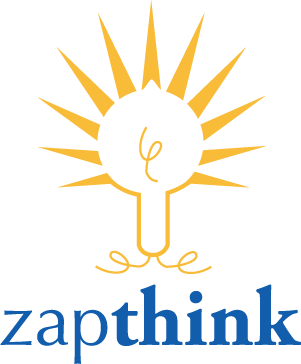 ZapThink